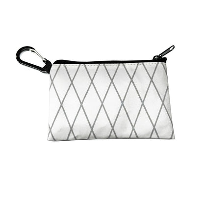 Mini portefeuille ultraléger Oxtos X-PAC OX-171 – vue 6