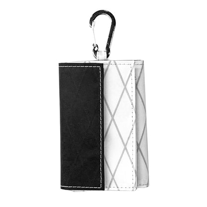 Portefeuille pliable ultraléger Oxtos X-PAC OX-172 – vue 6