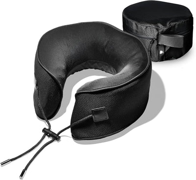 Hitsuji no Iranai Neck Pillow | Oreiller Cervical Japonais Ergonomique