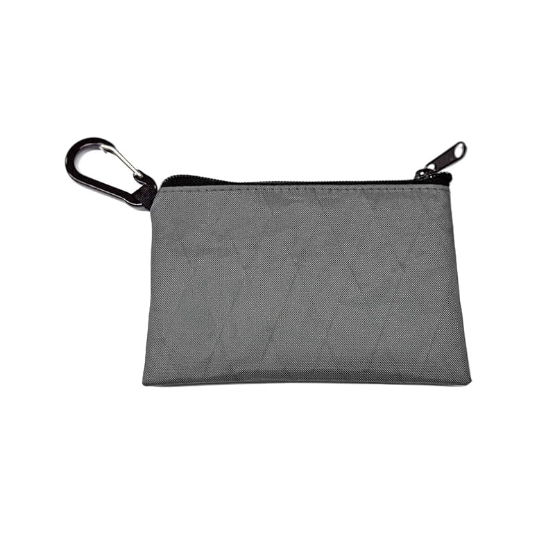 Mini portefeuille ultraléger Oxtos X-PAC OX-171 – vue 7