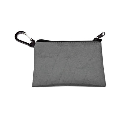 Mini portefeuille ultraléger Oxtos X-PAC OX-171 – vue 7