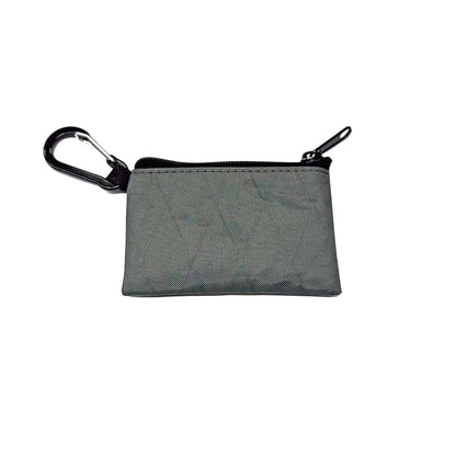 Porte-monnaie ultraléger Oxtos X-PAC OX-170 – vue 7