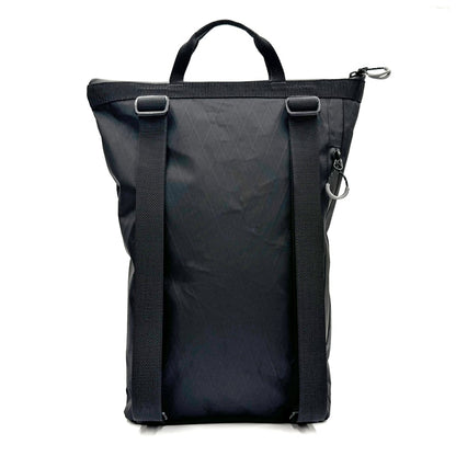 Sac à dos tote 2-en-1 Oxtos X-PAC Urban Tote Pack 9 L OX-174 – vue 7
