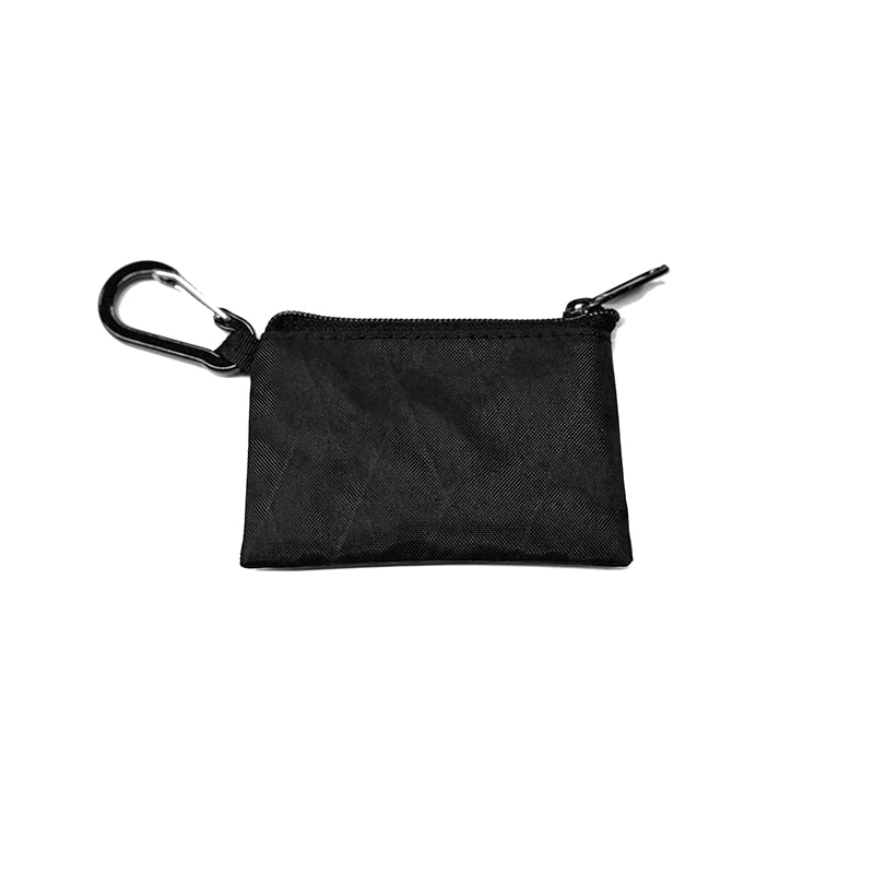 Porte-monnaie ultraléger Oxtos X-PAC OX-170 – vue 8
