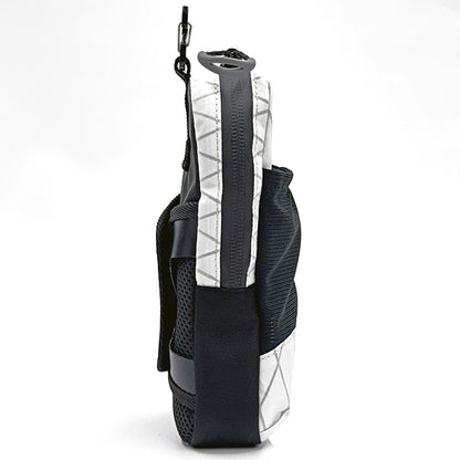 Poche de bretelle Oxtos X-PAC OX-175 pour sac à dos – vue 8