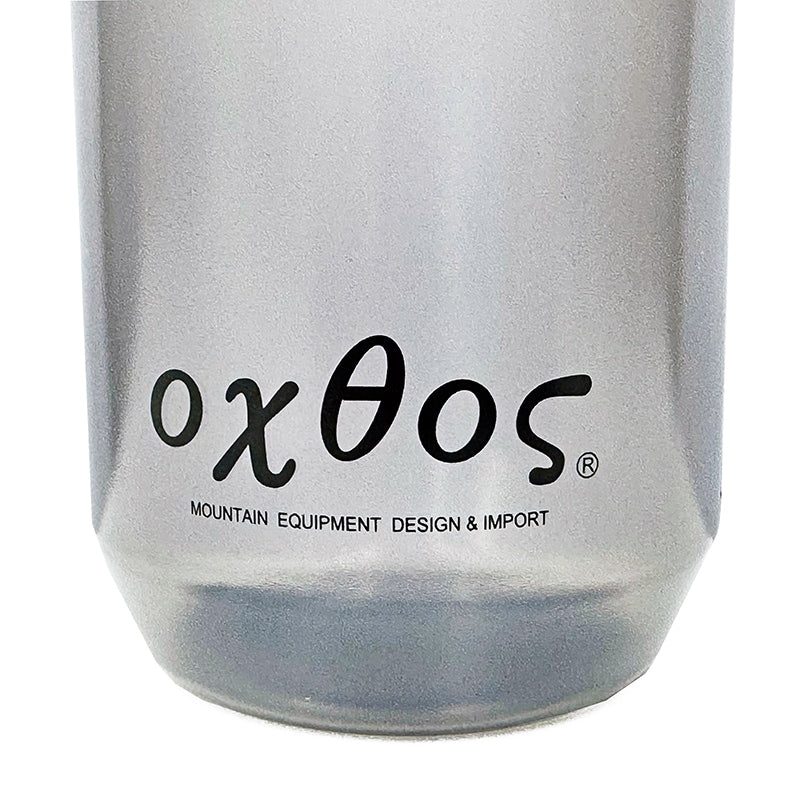 Gourde Oxtos BPA Free à large ouverture 700 ml OX-130 – vue 9