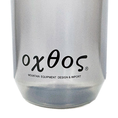 Gourde Oxtos BPA Free à large ouverture 700 ml OX-130 – vue 9