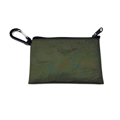 Mini portefeuille ultraléger Oxtos X-PAC OX-171 – vue 9