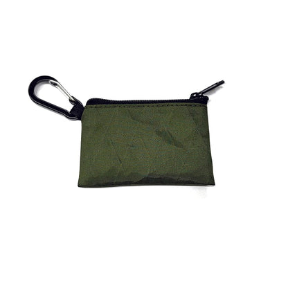 Porte-monnaie ultraléger Oxtos X-PAC OX-170 – vue 9