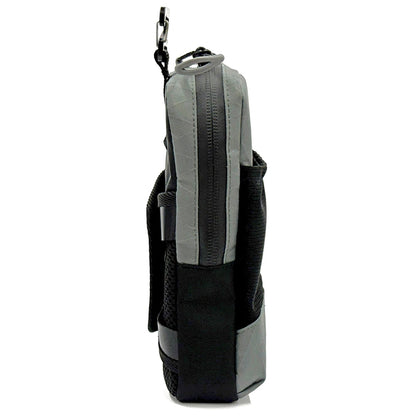 Poche de bretelle Oxtos X-PAC OX-175 pour sac à dos – vue 9