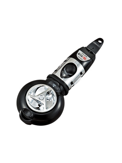 Tajima Sumitsubo XX – Mini cordeau traceur japonais anti-fuite