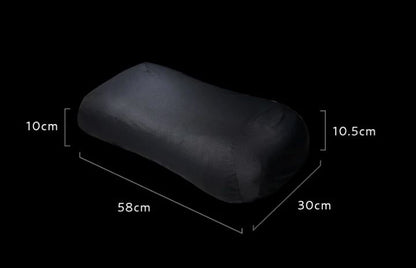 Hitsuji no Iranai Makura Nagomi | Japanese Ergonomic TPE Pillow