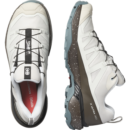 Salomon X Ultra 360 GORE-TEX Goraiko – vue 7