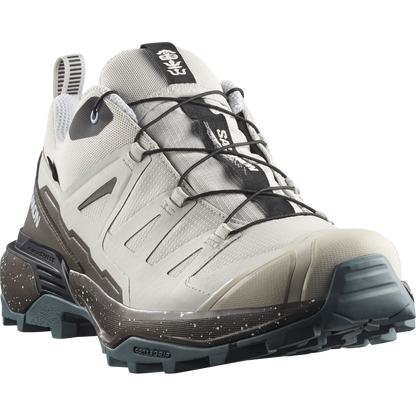 Salomon X Ultra 360 GORE-TEX Goraiko – vue 4