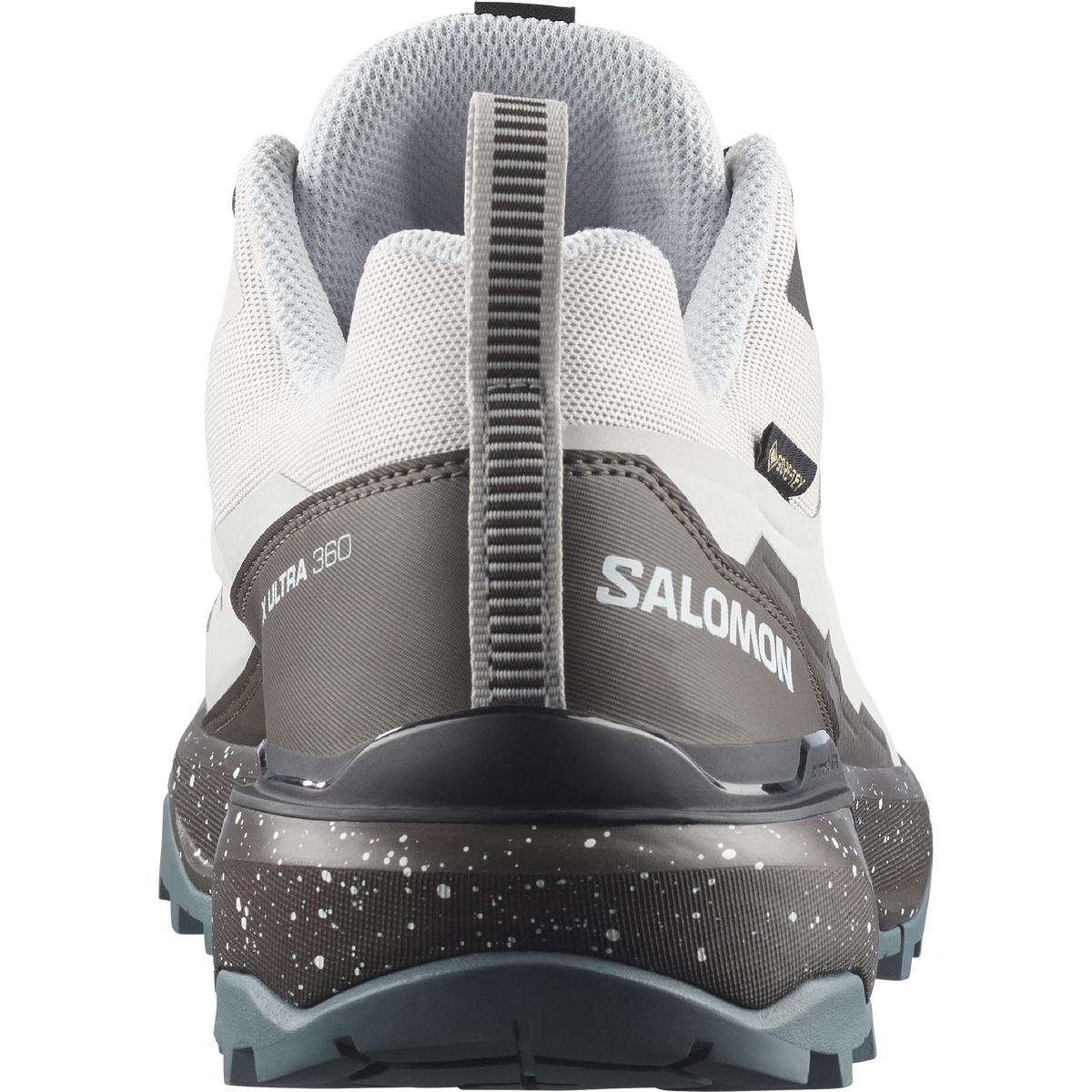 Salomon X Ultra 360 GORE-TEX Goraiko – vue 5