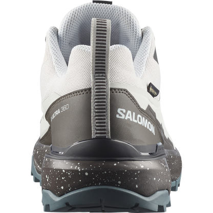 Salomon X Ultra 360 GORE-TEX Goraiko – vue 5