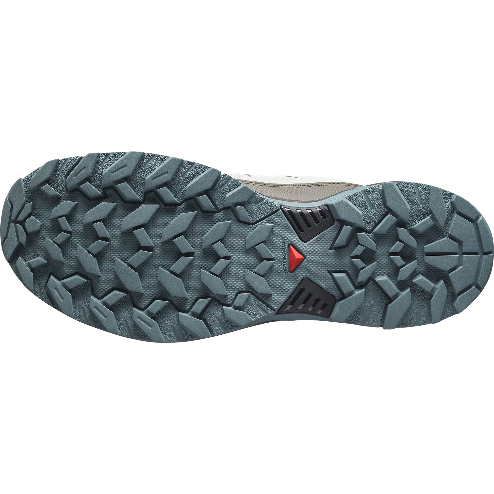 Salomon X Ultra 360 GORE-TEX Goraiko – vue 8