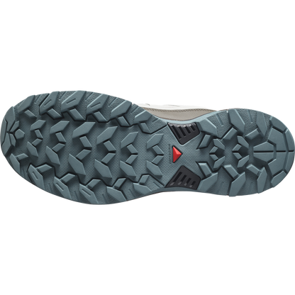 Salomon X Ultra 360 GORE-TEX Goraiko – vue 8