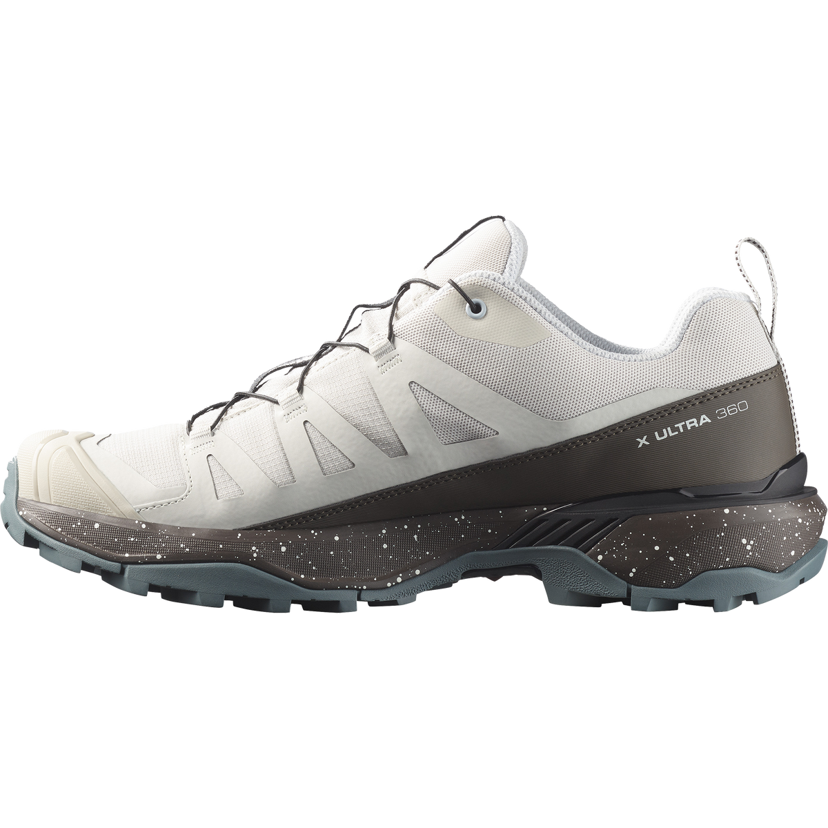 Salomon X Ultra 360 GORE-TEX Goraiko – vue 6