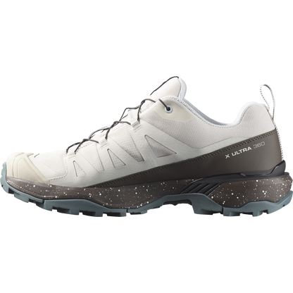Salomon X Ultra 360 GORE-TEX Goraiko – vue 6