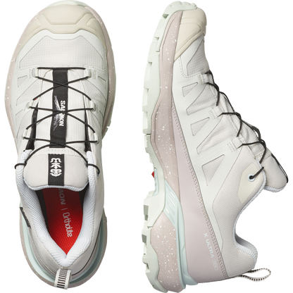 Salomon X Ultra 360 GORE-TEX Goraiko – vue 5