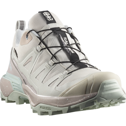 Salomon X Ultra 360 GORE-TEX Goraiko – vue 4