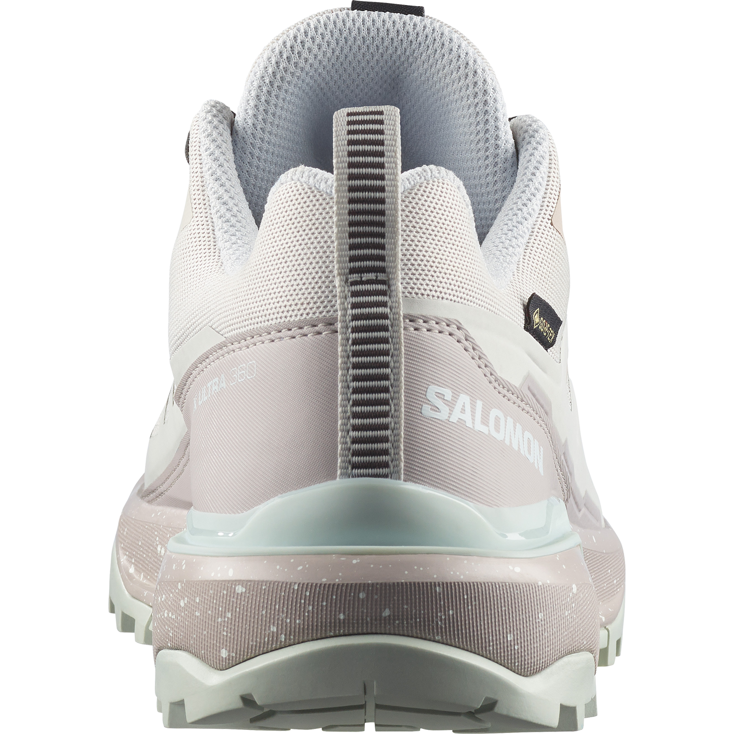 Salomon X Ultra 360 GORE-TEX Goraiko – vue 6