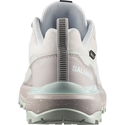 Salomon X Ultra 360 GORE-TEX Goraiko – vue 6