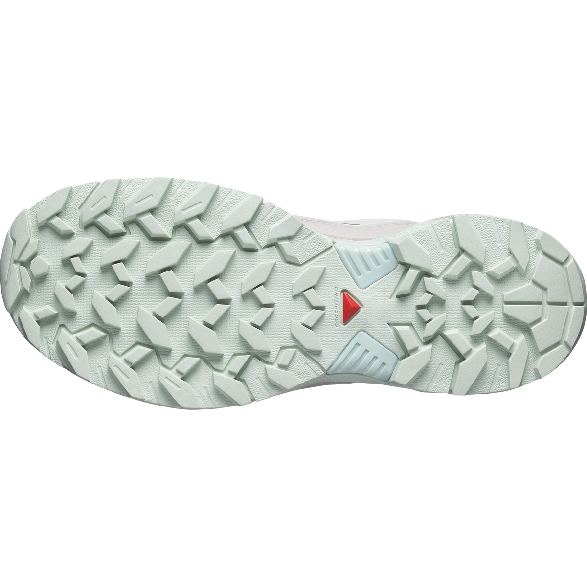 Salomon X Ultra 360 GORE-TEX Goraiko – vue 8