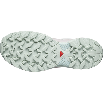 Salomon X Ultra 360 GORE-TEX Goraiko – vue 8