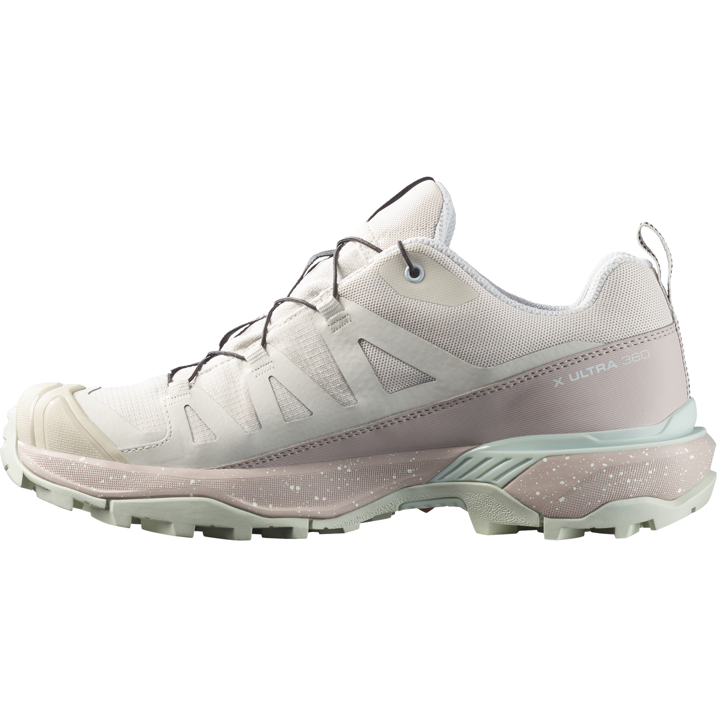 Salomon X Ultra 360 GORE-TEX Goraiko – vue 7