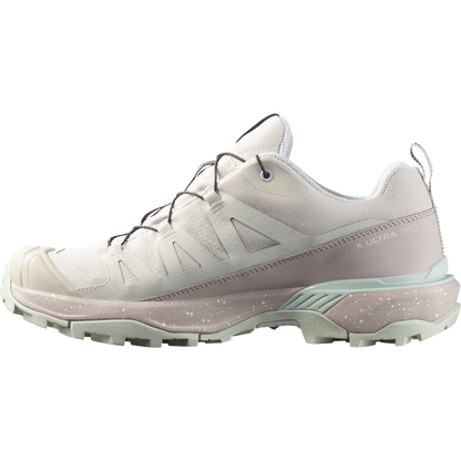 Salomon X Ultra 360 GORE-TEX Goraiko – vue 7