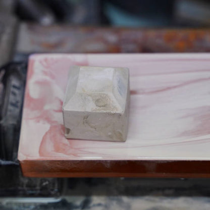 Pierre Nagura GC #1000 à #10000 – Nagura Synthétique Green Carbon pour Pierres #3000+