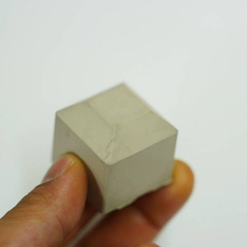 Pierre Nagura GC #1000 à #10000 – Nagura Synthétique Green Carbon pour Pierres #3000+