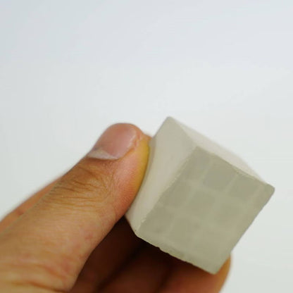 Pierre Nagura GC #1000 à #10000 – Nagura Synthétique Green Carbon pour Pierres #3000+