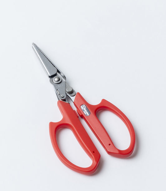 Ciseaux de Récolte Saboten AG-15 – Ciseaux Attrape-Récolte