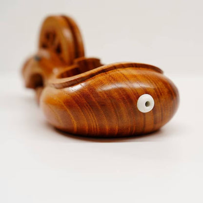 Sumitsubo Japanese Shin Wakaba 180mm – Keyaki scribing cord – Tamaki Seisakusho