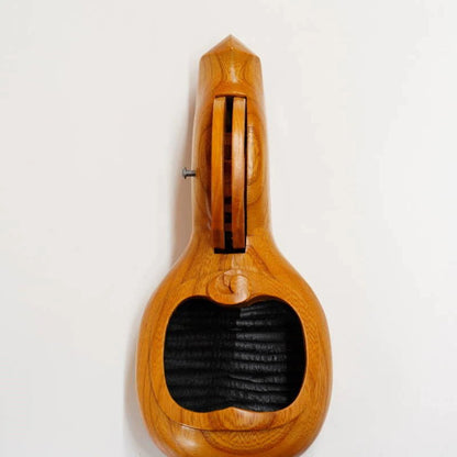 Sumitsubo Japonais Shin Wakaba 210mm – Cordeau Traceur en Keyaki – Tamaki Seisakusho