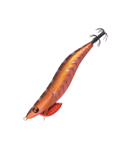 Turlutte Japonaise SUMIZOKU High Balance 3.5 Deep – Egi Calamar Descente Rapide 24g