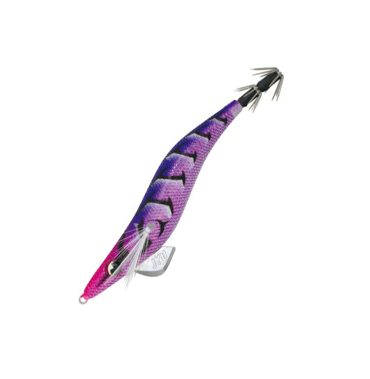 Sumizoku Jyu Egi 3.0 / 3.5 – Turlutte Calamar Slow Fall Made in Japan