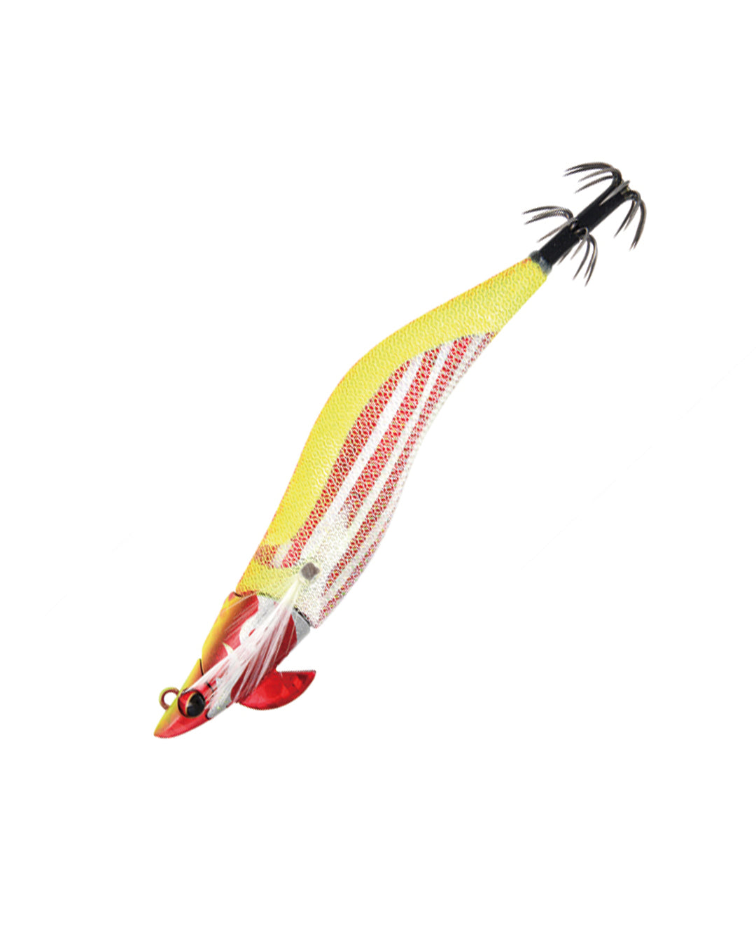 Turlutte Japonaise SUMIZOKU Zero-One Shallow 3.5 – Egi Spécial Zones Peu Profondes