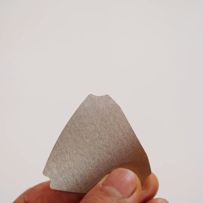 Racloir japonais Onigiri Bessho Jirō – Multi-courbes – Finition bois