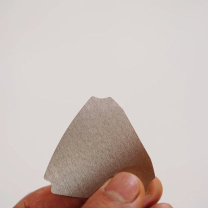 Racloir japonais Onigiri Bessho Jirō – Multi-courbes – Finition bois