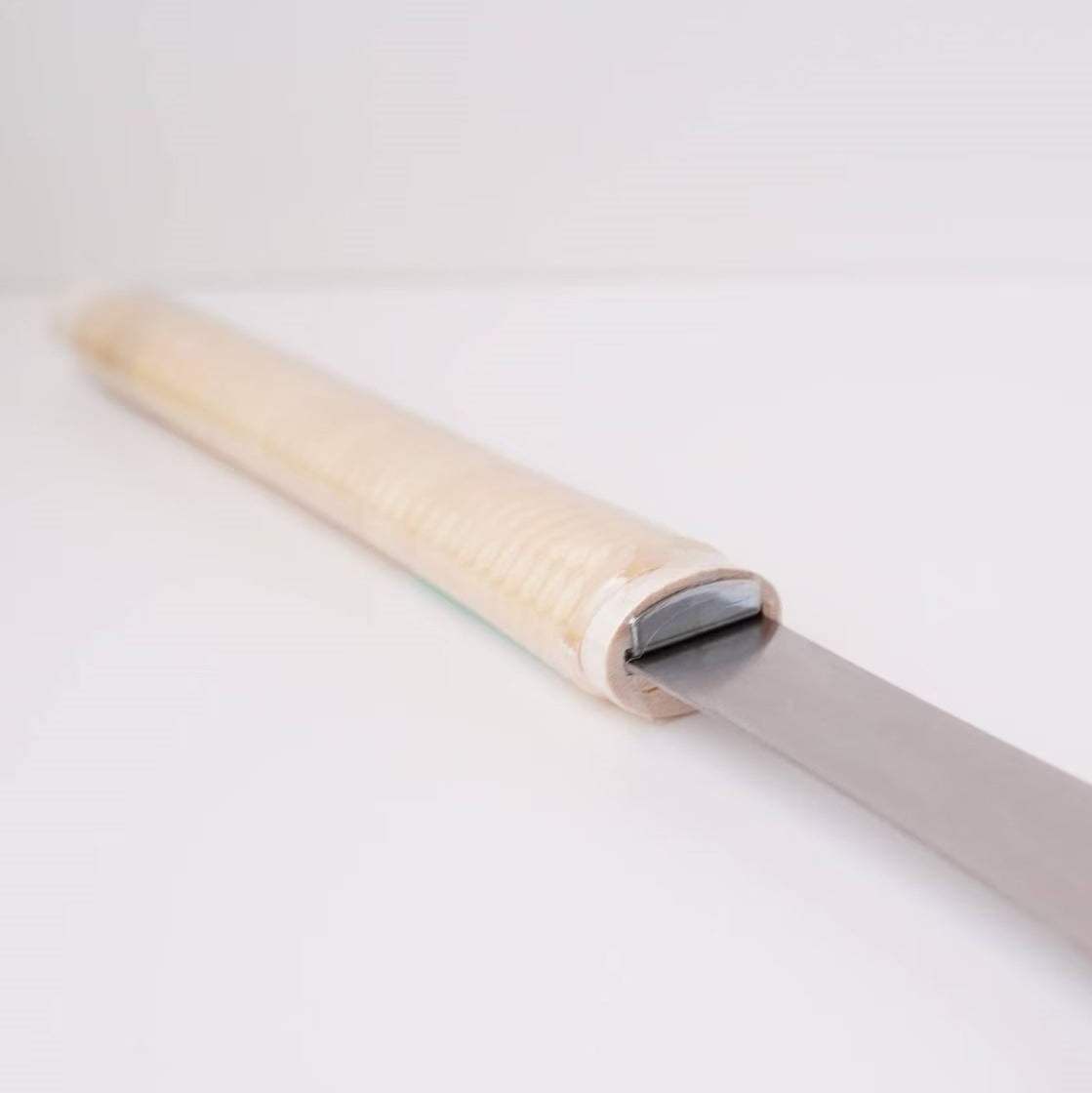 Scie japonaise Uze-biki Bessho Jirō – 90 mm – Corps ou lame de rechange