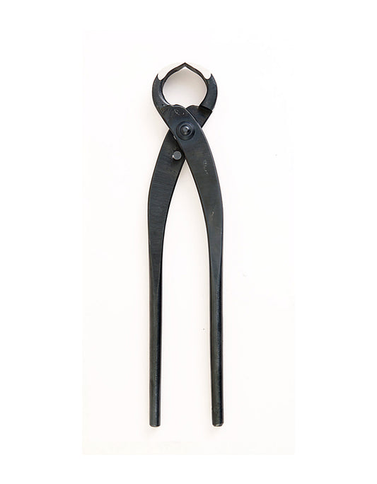 Ciseaux à Racines Japonais Bonsaï (Grand Modèle 270 mm) – Root Cutter Précision