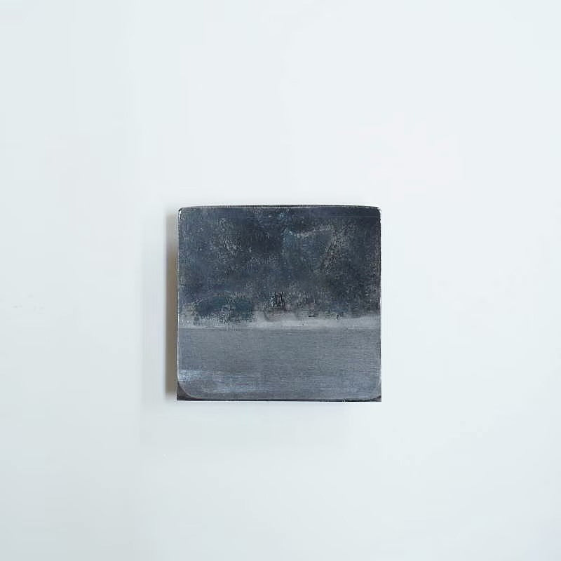 Chiyotsuru Sadahide – 70mm Japanese Finishing Plane – Wooden Case