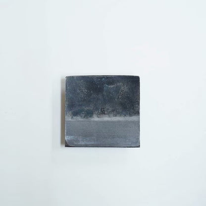 Chiyotsuru Sadahide – 70mm Japanese Finishing Plane – Wooden Case