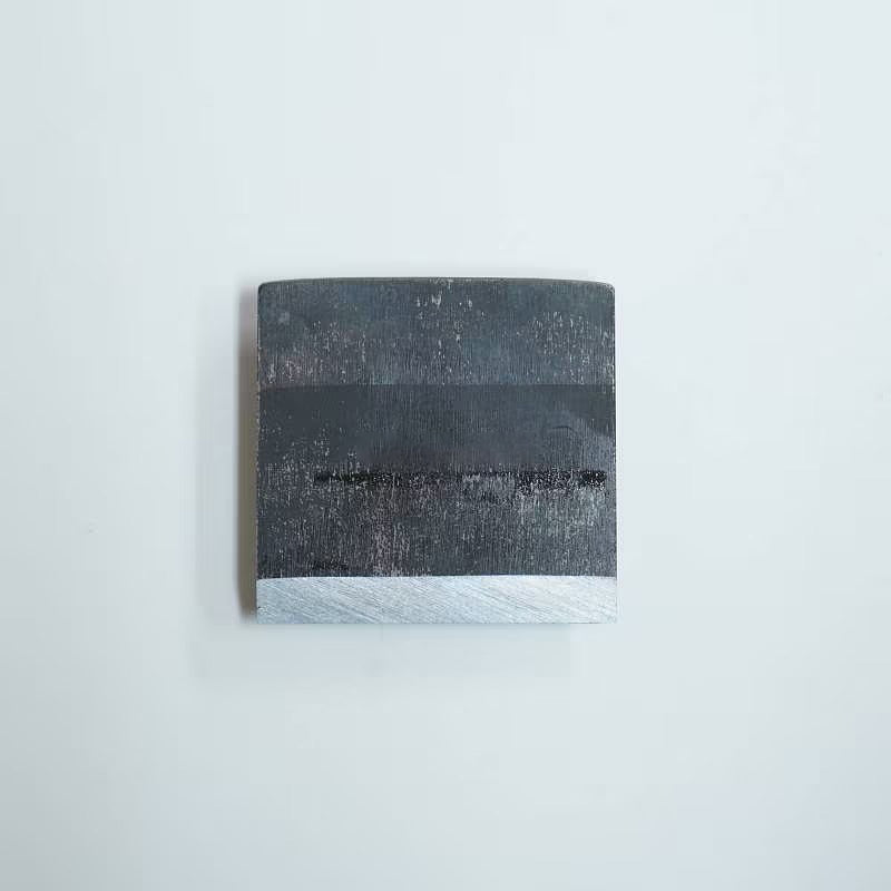 Chiyotsuru Sadahide – 70mm Japanese Finishing Plane – Wooden Case