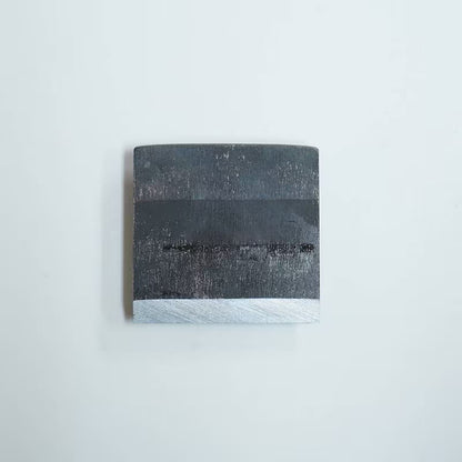 Chiyotsuru Sadahide – 70mm Japanese Finishing Plane – Wooden Case