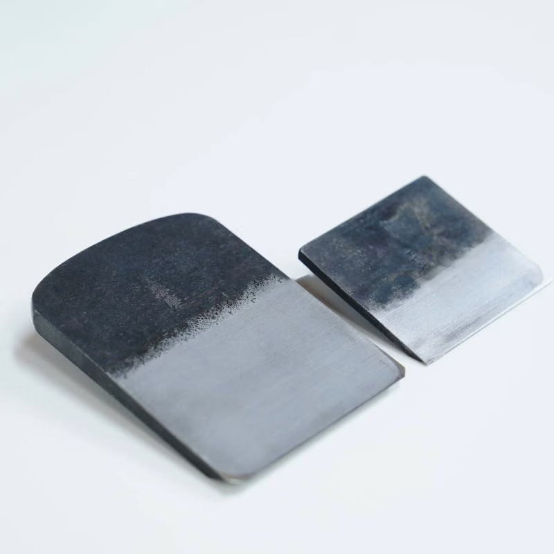 Chiyotsuru Sadahide – 70mm Japanese Finishing Plane – Wooden Case